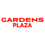 Gardens Plaza