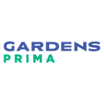 Gardens Prima