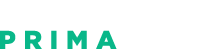 Gardens Prima Logo